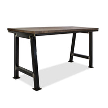 Cargar imagen en el visor de la galería, ESCRITORIO BELFAST