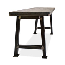 Cargar imagen en el visor de la galería, ESCRITORIO BELFAST