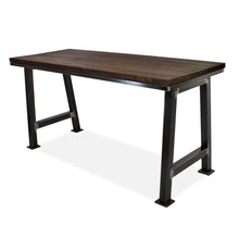 Cargar imagen en el visor de la galería, ESCRITORIO BELFAST