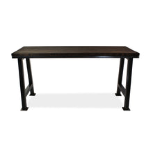 Cargar imagen en el visor de la galería, ESCRITORIO BELFAST
