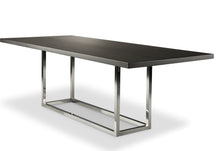 Cargar imagen en el visor de la galería, MESA DIABLO MOSCÚ.