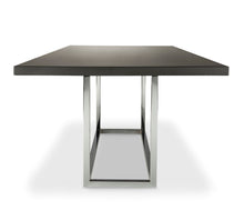 Cargar imagen en el visor de la galería, MESA DIABLO MOSCÚ.