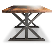 Cargar imagen en el visor de la galería, MESA PORTOFINO.
