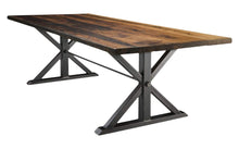 Cargar imagen en el visor de la galería, MESA PORTOFINO.