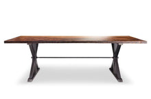 Cargar imagen en el visor de la galería, MESA PORTOFINO.