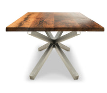 Cargar imagen en el visor de la galería, MESA DIABLO TREVI.