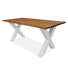 Cargar imagen en el visor de la galería, MESA BIG X