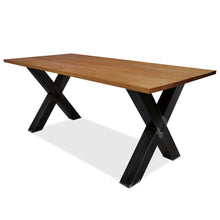 Cargar imagen en el visor de la galería, MESA BIG X