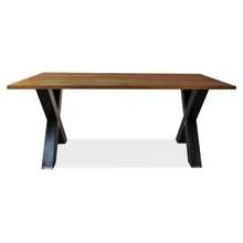 Cargar imagen en el visor de la galería, MESA BIG X