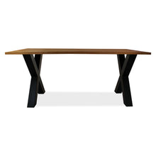 Cargar imagen en el visor de la galería, MESA BIG X