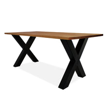 Cargar imagen en el visor de la galería, MESA BIG X