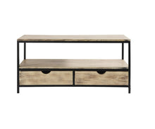 Cargar imagen en el visor de la galería, MUEBLE TV RIO.