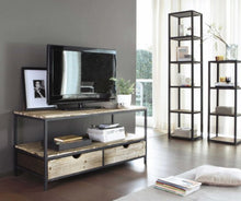 Cargar imagen en el visor de la galería, MUEBLE TV RIO.