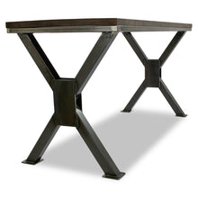 Cargar imagen en el visor de la galería, ESCRITORIO OXFORD GRAND X.