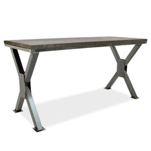 Cargar imagen en el visor de la galería, ESCRITORIO OXFORD GRAND X.