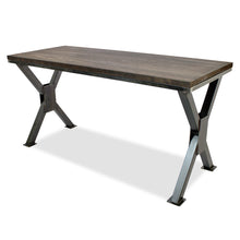 Cargar imagen en el visor de la galería, ESCRITORIO OXFORD GRAND X.