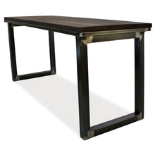 Cargar imagen en el visor de la galería, ESCRITORIO OXFORD GRAND.