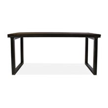 Cargar imagen en el visor de la galería, ESCRITORIO OXFORD GRAND.