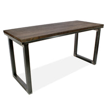 Cargar imagen en el visor de la galería, ESCRITORIO OXFORD GRAND.