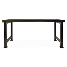 Cargar imagen en el visor de la galería, Escritorio Edimburgo