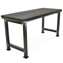 Cargar imagen en el visor de la galería, Escritorio Edimburgo