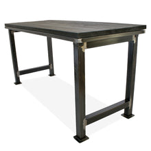 Cargar imagen en el visor de la galería, Escritorio Edimburgo