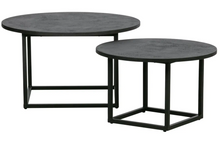 Cargar imagen en el visor de la galería, MESAS OMAN.