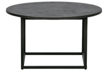 Cargar imagen en el visor de la galería, MESAS OMAN.