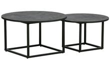 Cargar imagen en el visor de la galería, MESAS OMAN.