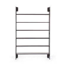 Cargar imagen en el visor de la galería, RACK PARA VINOS BAJA CALIFORNIA