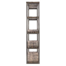 Cargar imagen en el visor de la galería, LIBRERO RÓTERDAM.