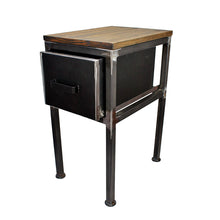 Cargar imagen en el visor de la galería, CAJONERA BAXTER