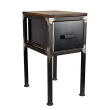 Cargar imagen en el visor de la galería, CAJONERA BAXTER