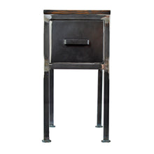 Cargar imagen en el visor de la galería, CAJONERA BAXTER