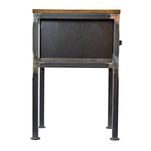 Cargar imagen en el visor de la galería, CAJONERA BAXTER