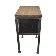 Cargar imagen en el visor de la galería, CAJONERA BAXTER