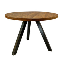 Cargar imagen en el visor de la galería, MESA ELLIS