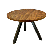 Cargar imagen en el visor de la galería, MESA ELLIS