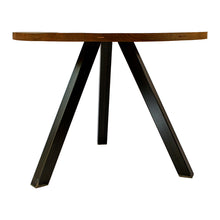 Cargar imagen en el visor de la galería, MESA ELLIS