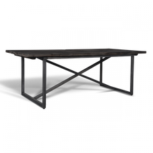 Cargar imagen en el visor de la galería, MESA DIABLO ARSENAL.