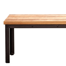 Cargar imagen en el visor de la galería, BANCO DUBLÍN.