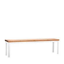 Cargar imagen en el visor de la galería, BANCO DUBLÍN.