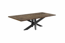 Cargar imagen en el visor de la galería, MESA DIABLO PÓLUX.