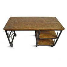 Cargar imagen en el visor de la galería, ESCRITORIO LILLE.