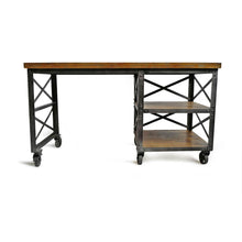 Cargar imagen en el visor de la galería, ESCRITORIO LILLE.