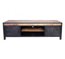 Cargar imagen en el visor de la galería, TV LISBOA.