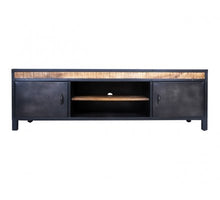 Cargar imagen en el visor de la galería, TV LISBOA.