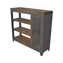 Cargar imagen en el visor de la galería, CREDENZA MINI DETROIT.