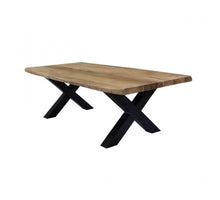 Cargar imagen en el visor de la galería, MESA BIG X