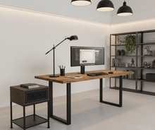 Cargar imagen en el visor de la galería, CAJONERA CLARKSON
